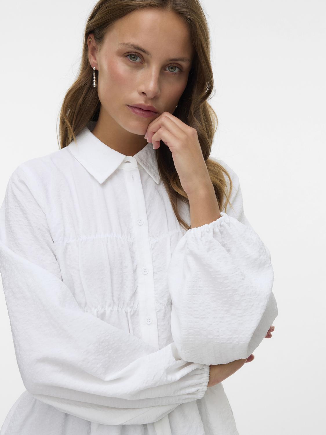 model_shot-detail