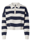 pack_shot-front