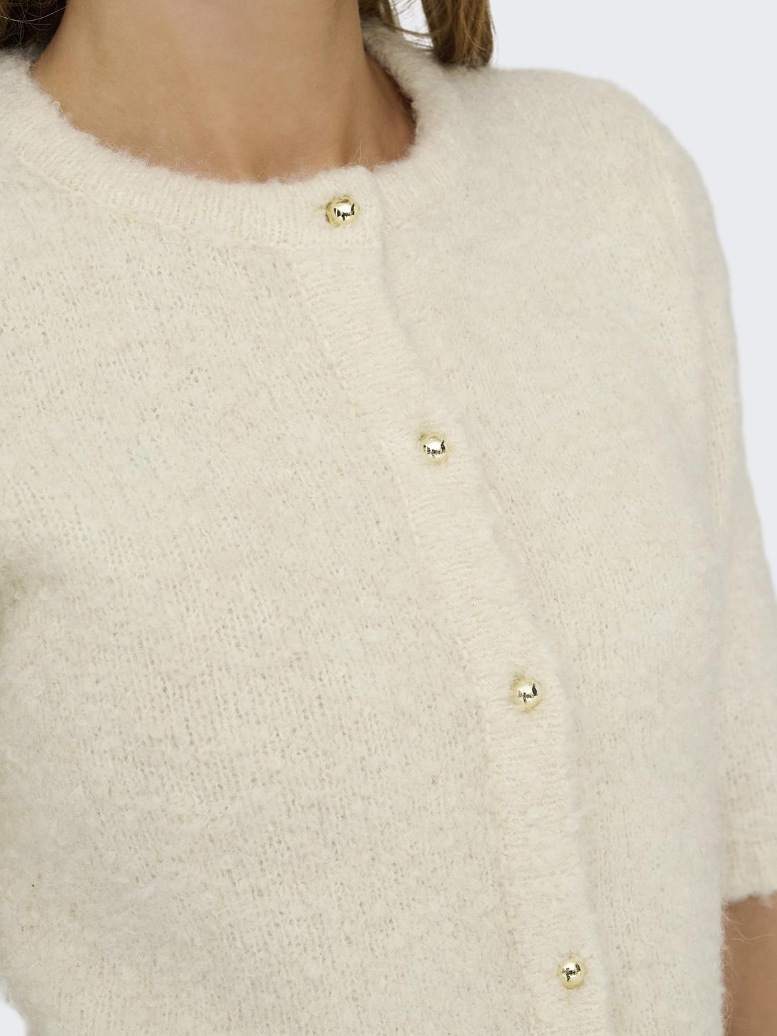 model_shot-detail