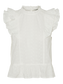 VMKAMMY T-Shirts & Tops - Snow White