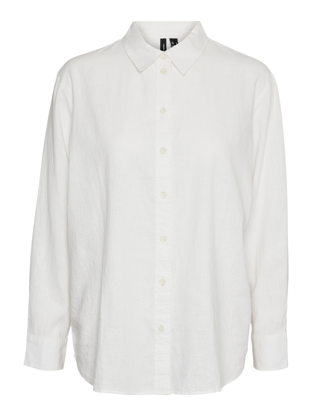 VMLINN Shirts - Snow White
