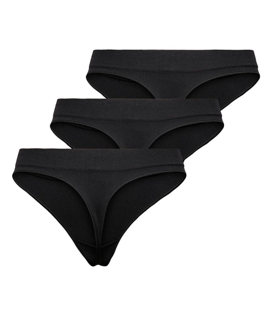 pack_shot-back
