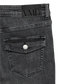 pack_shot-back
