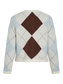 pack_shot-back