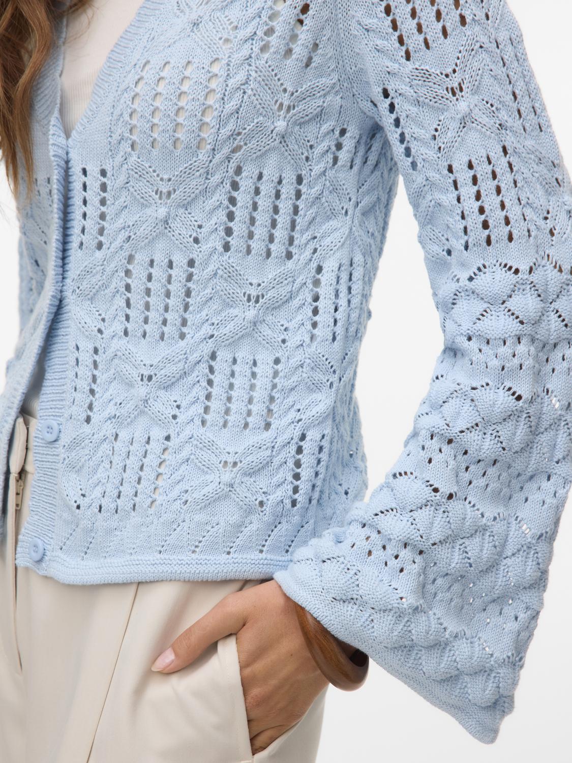 model_shot-detail