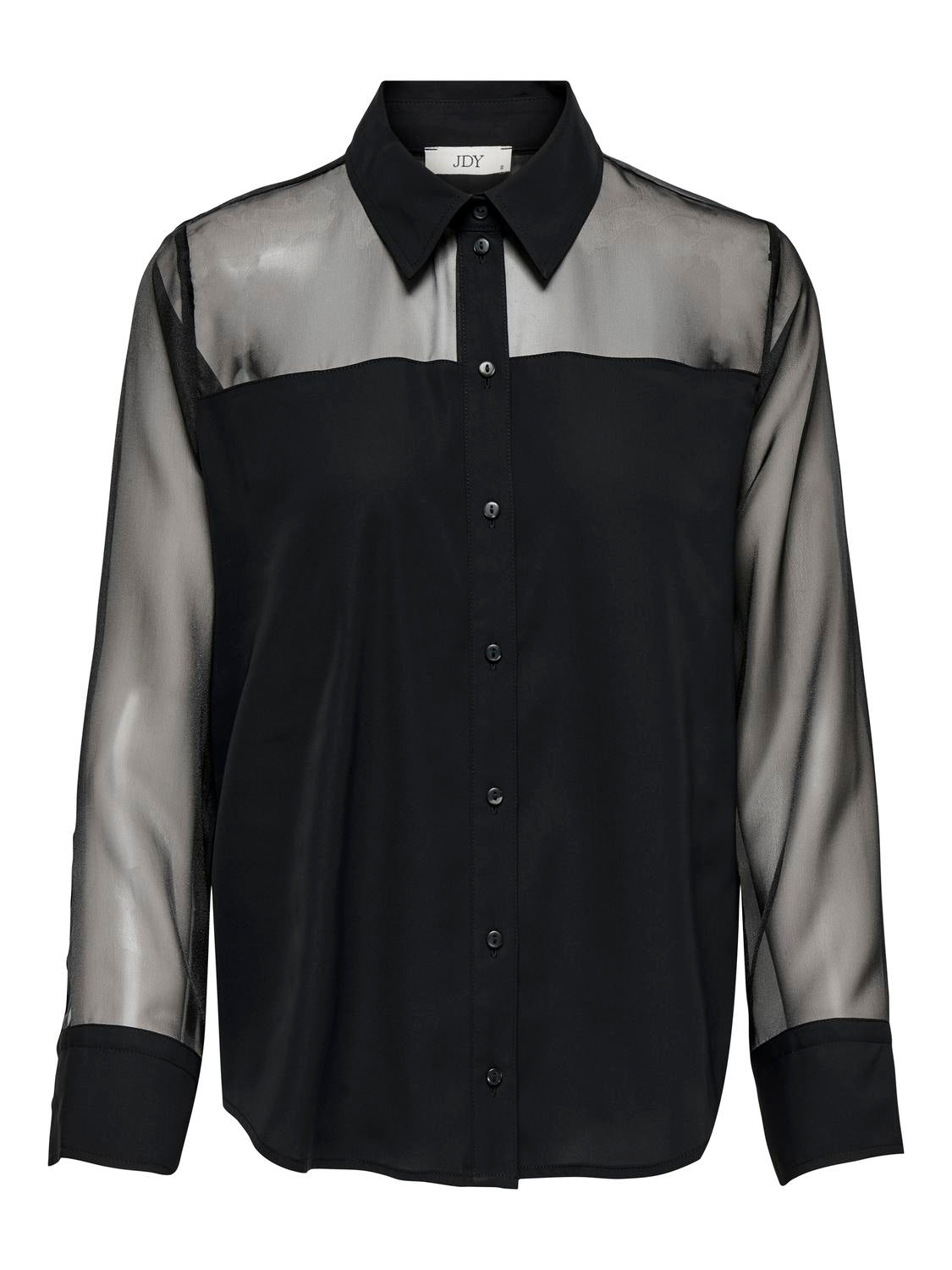 pack_shot-front