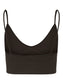 pack_shot-back