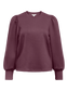 pack_shot-front