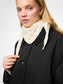 pack_shot-detail