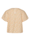 pack_shot-back