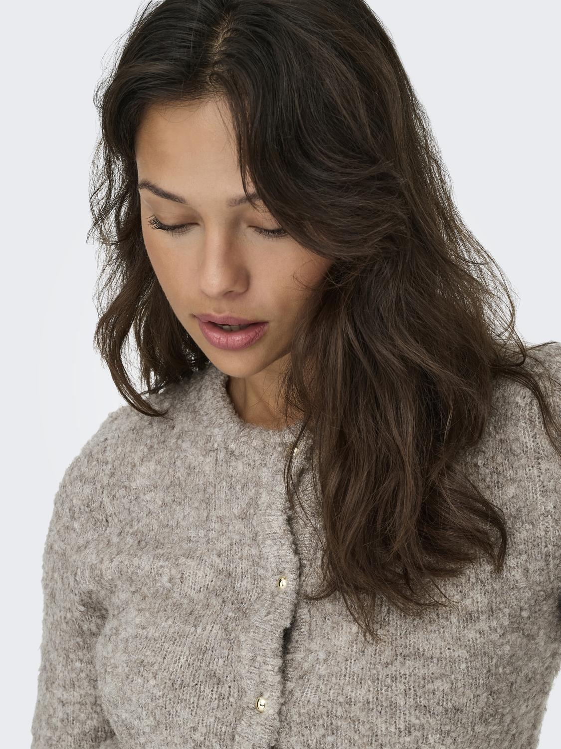 model_shot-detail