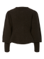 pack_shot-back