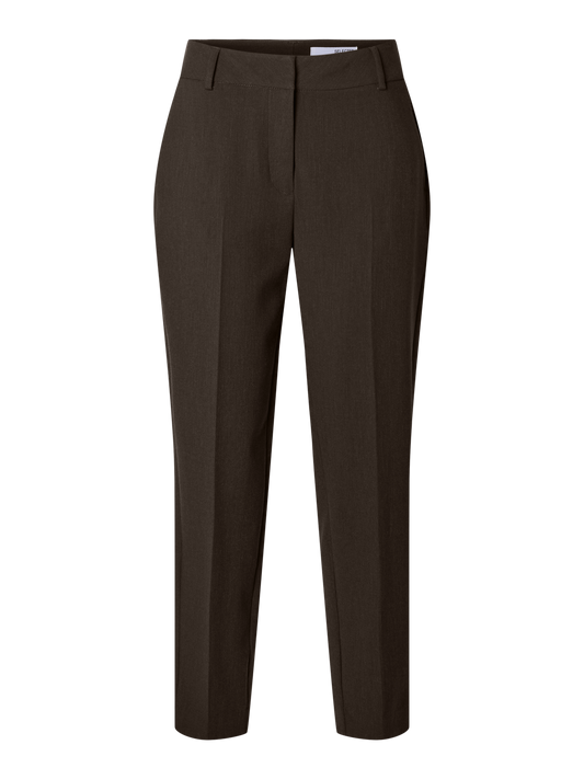 pack_shot-front