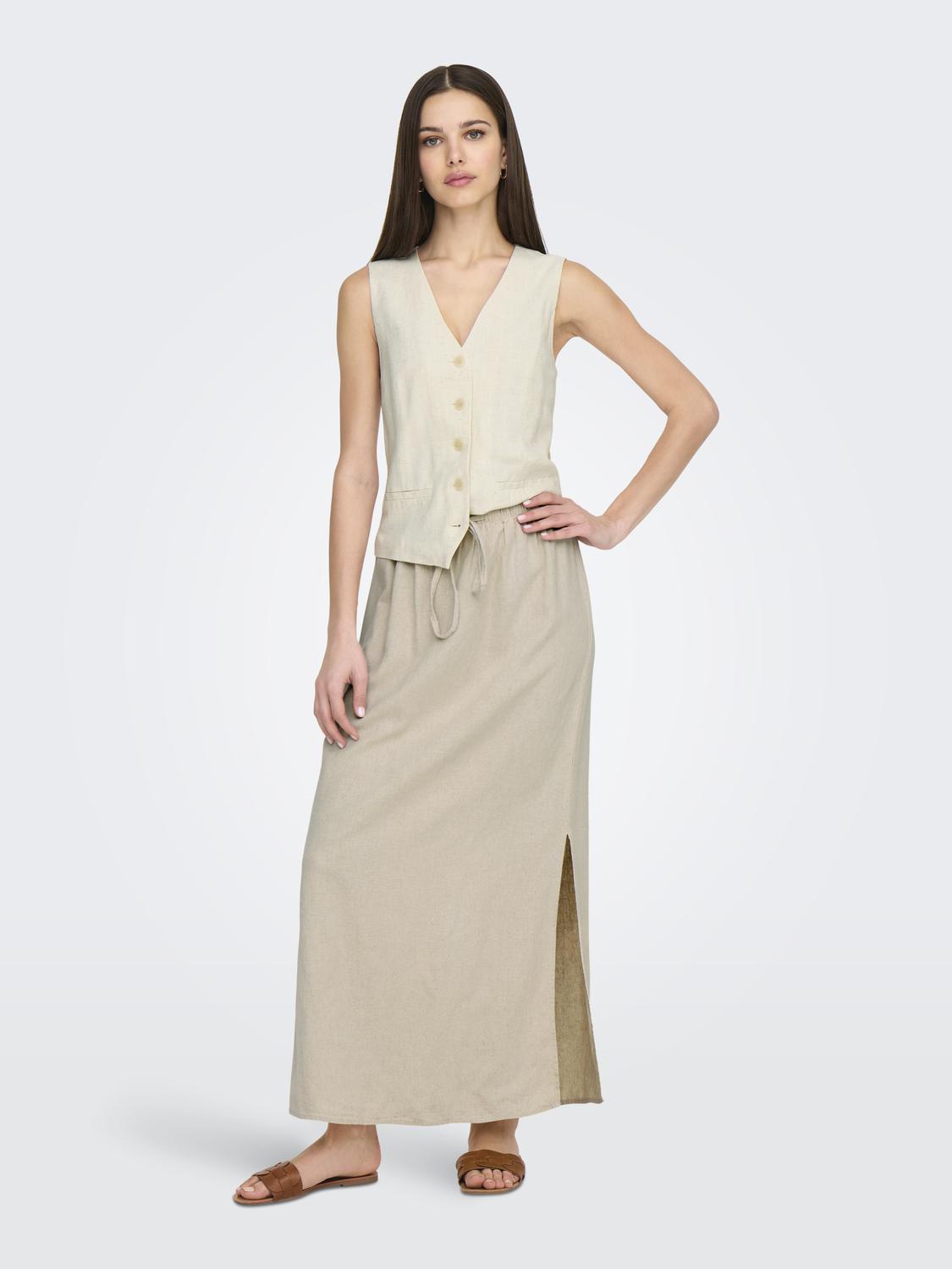 model_shot-front_full