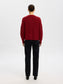 model_shot-back