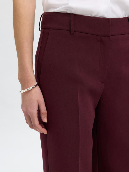 model_shot-detail