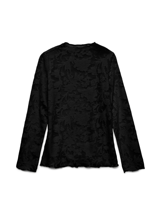 pack_shot-front
