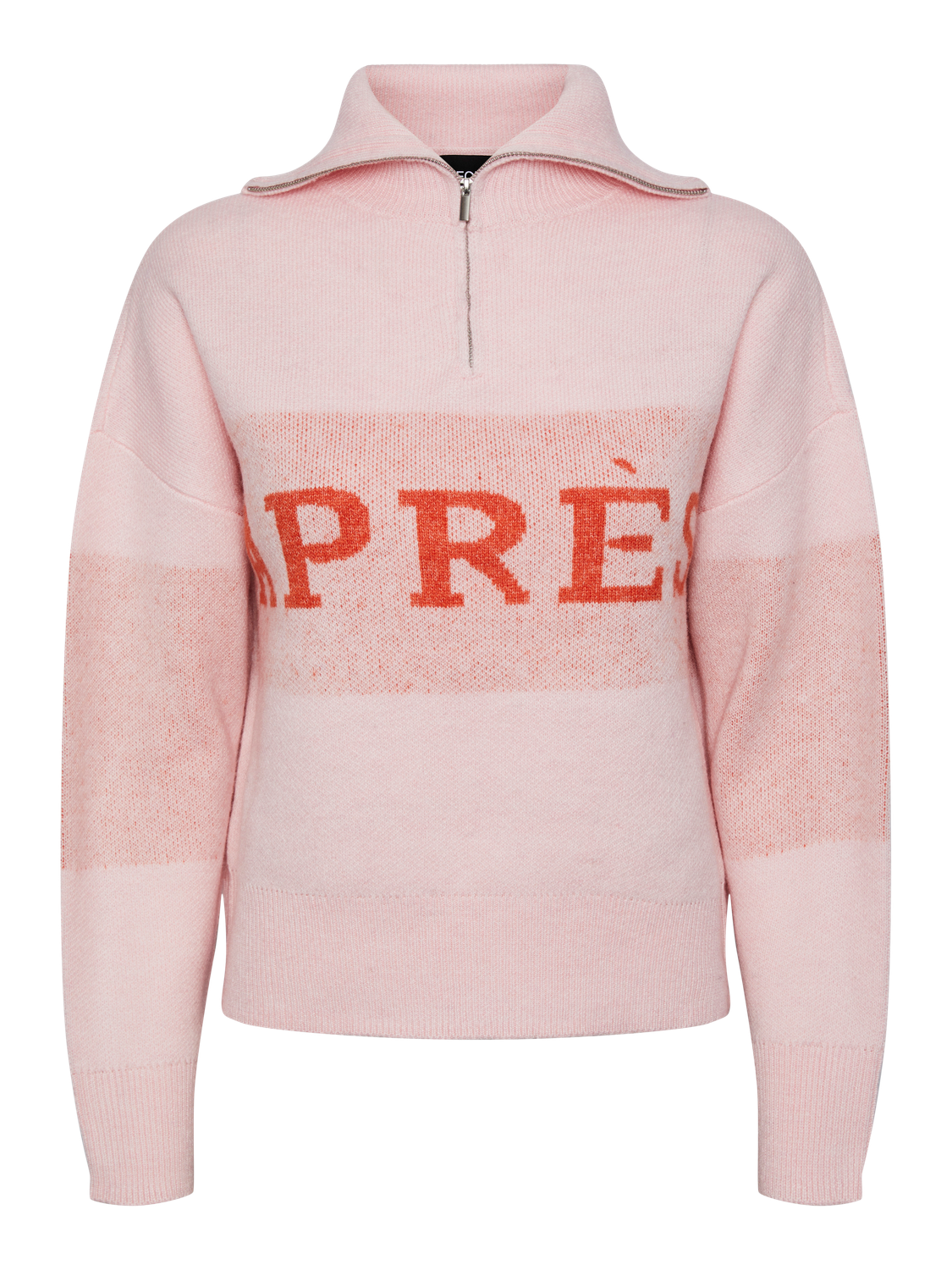 pack_shot-front