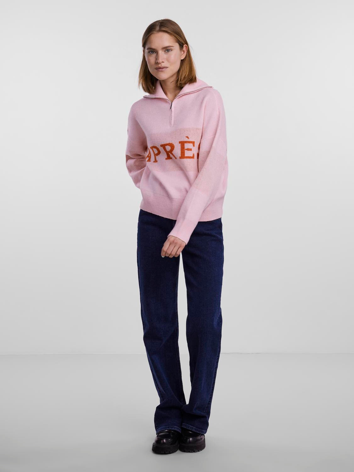 model_shot-front_full