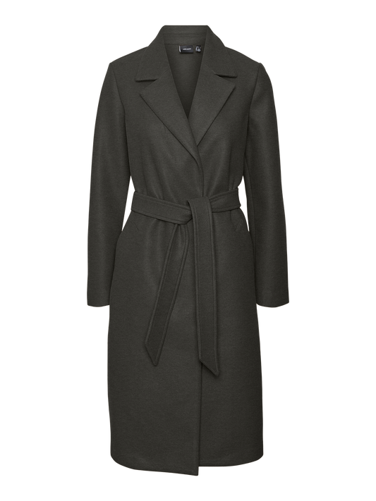 pack_shot-front