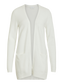 pack_shot-front