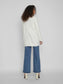 model_shot-back