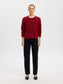 model_shot-front_full