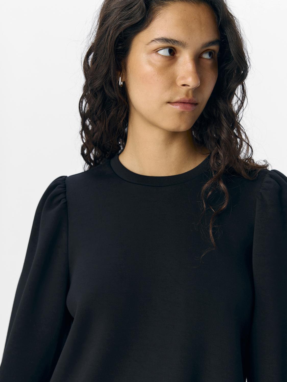 model_shot-detail