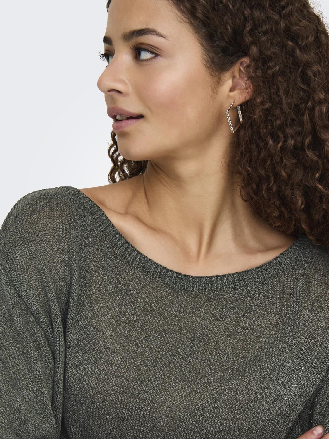 model_shot-detail