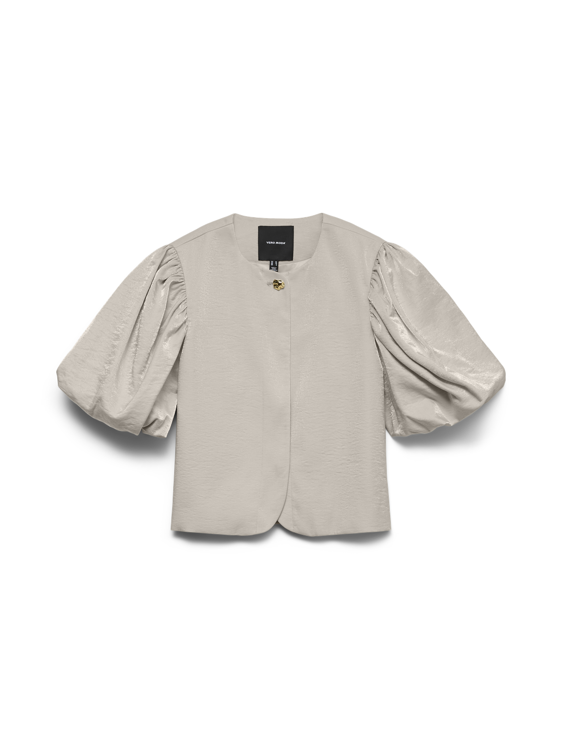 pack_shot-front
