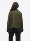 model_shot-back