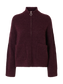 pack_shot-front