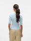 model_shot-back