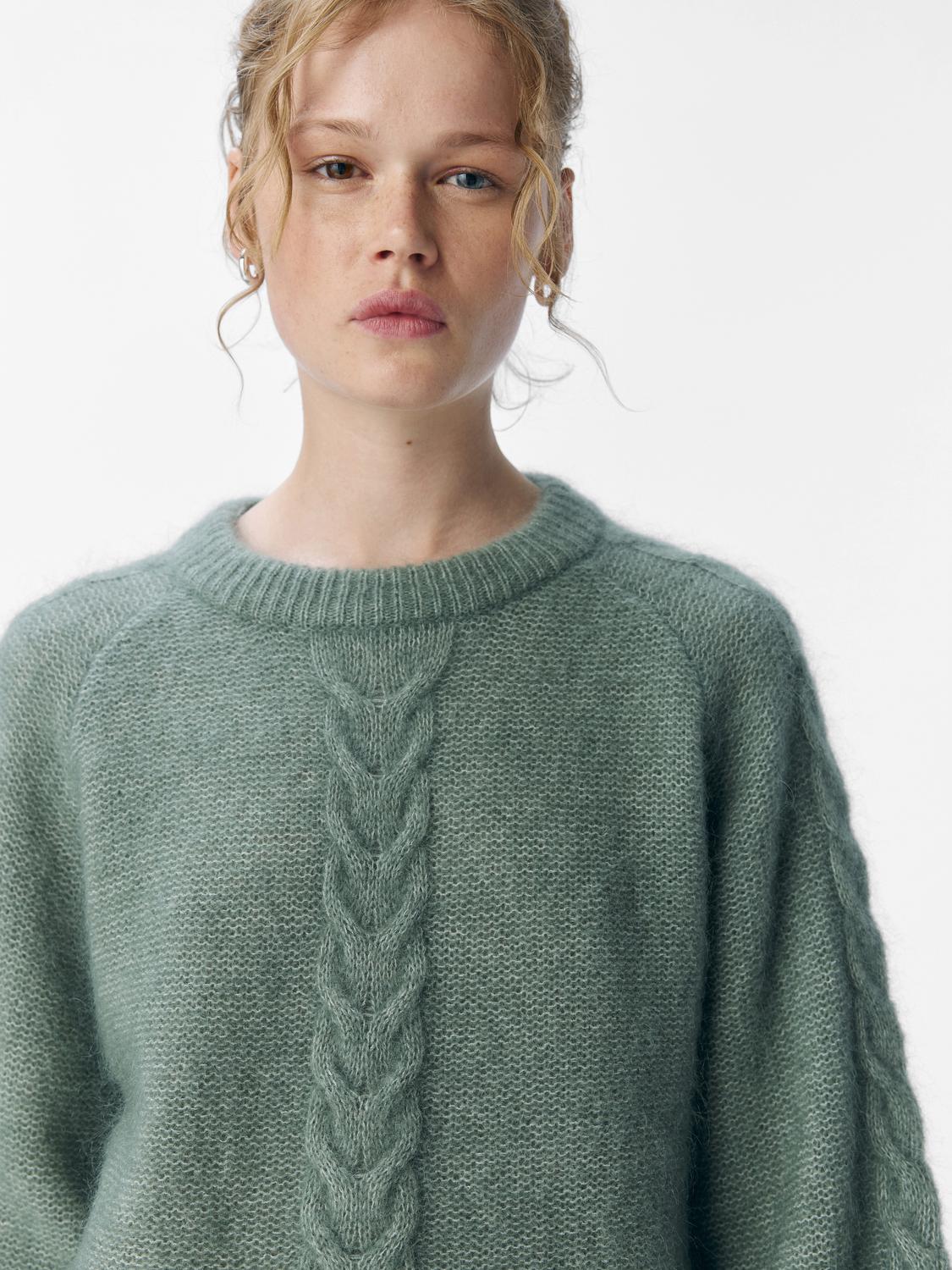 model_shot-detail