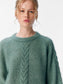 model_shot-detail