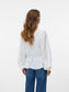 model_shot-back