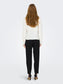 model_shot-back