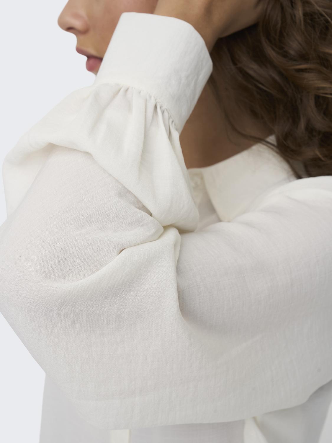 model_shot-detail
