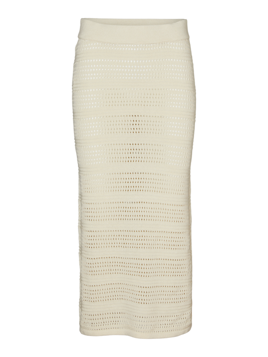 VMMALDIVES Skirt - Birch