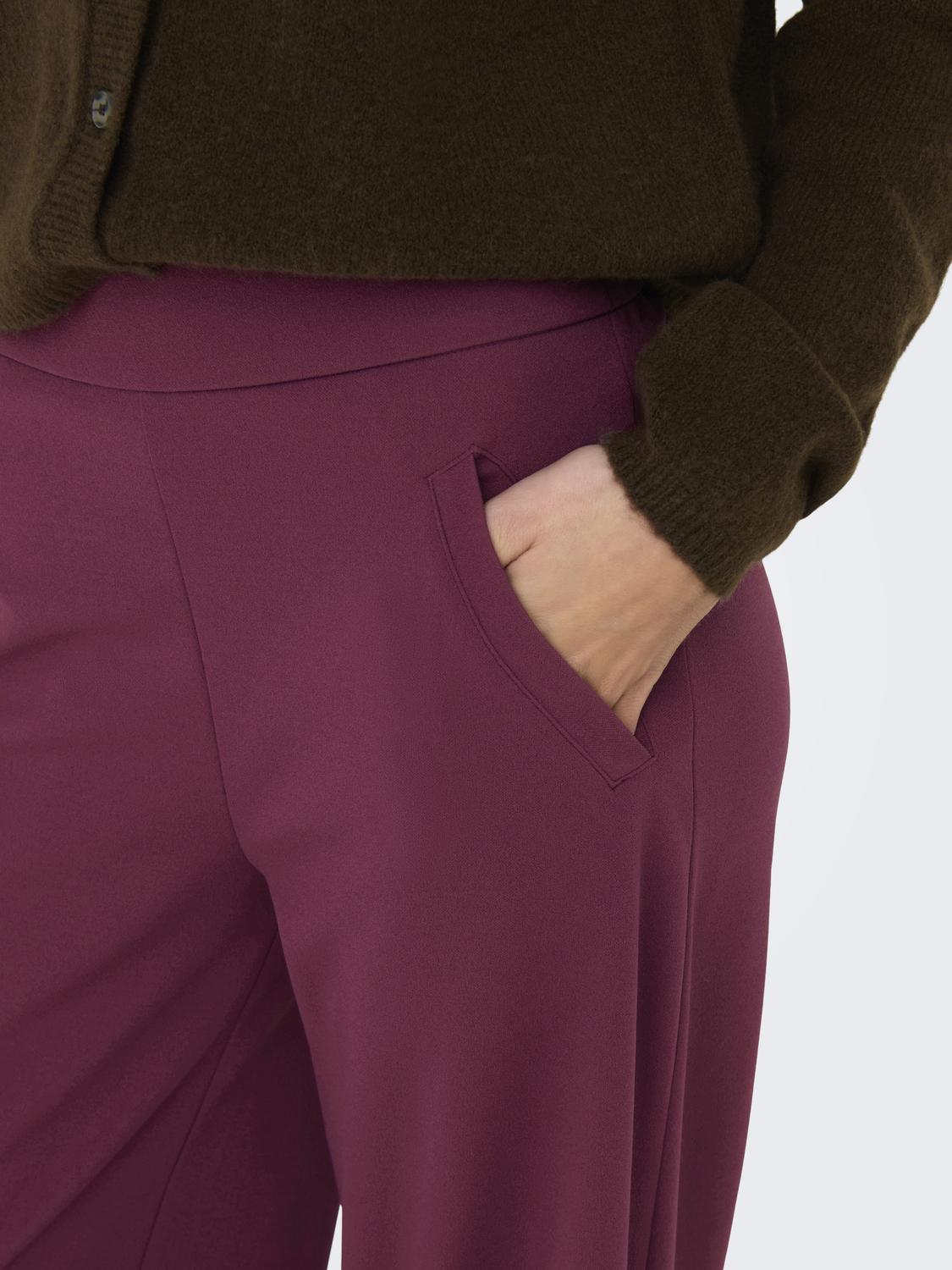 model_shot-detail
