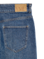 pack_shot-back