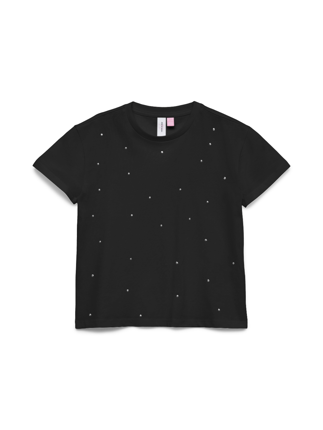 pack_shot-front