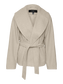 pack_shot-front