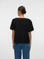 model_shot-back