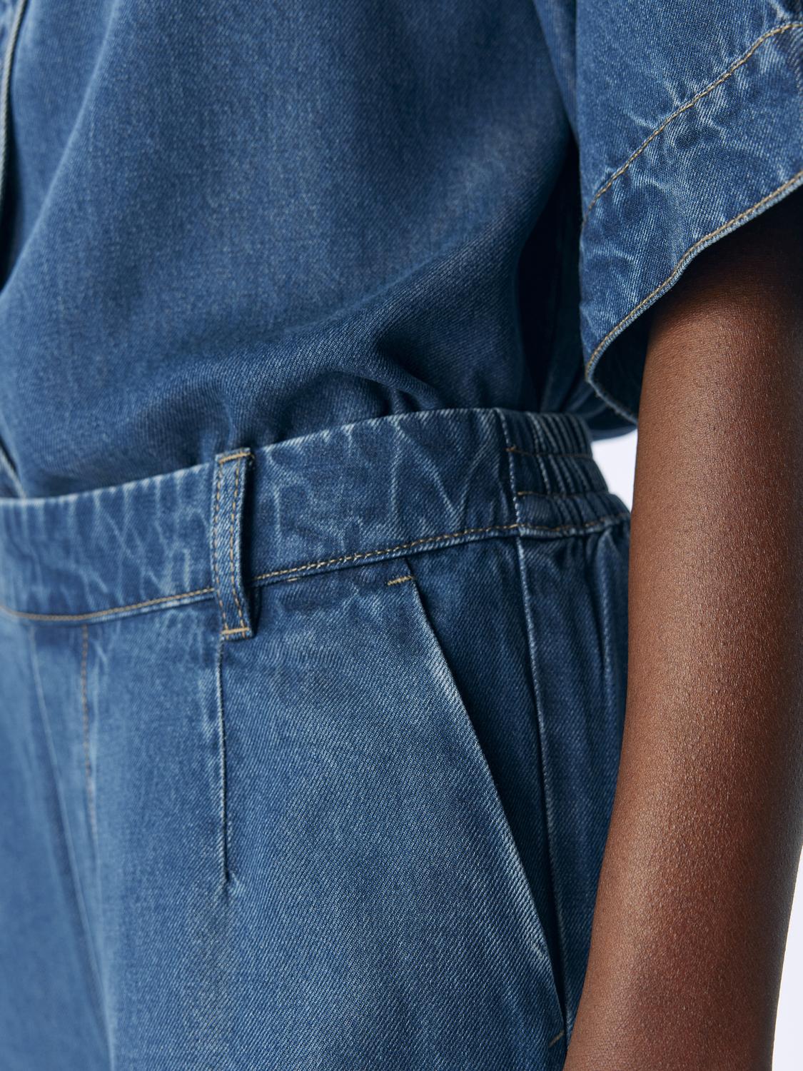 model_shot-detail