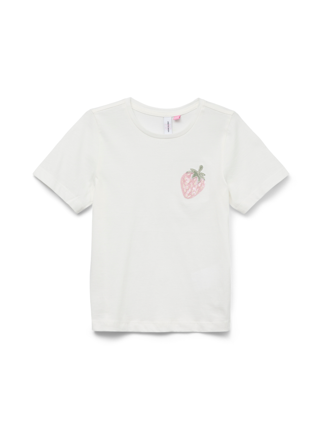pack_shot-front