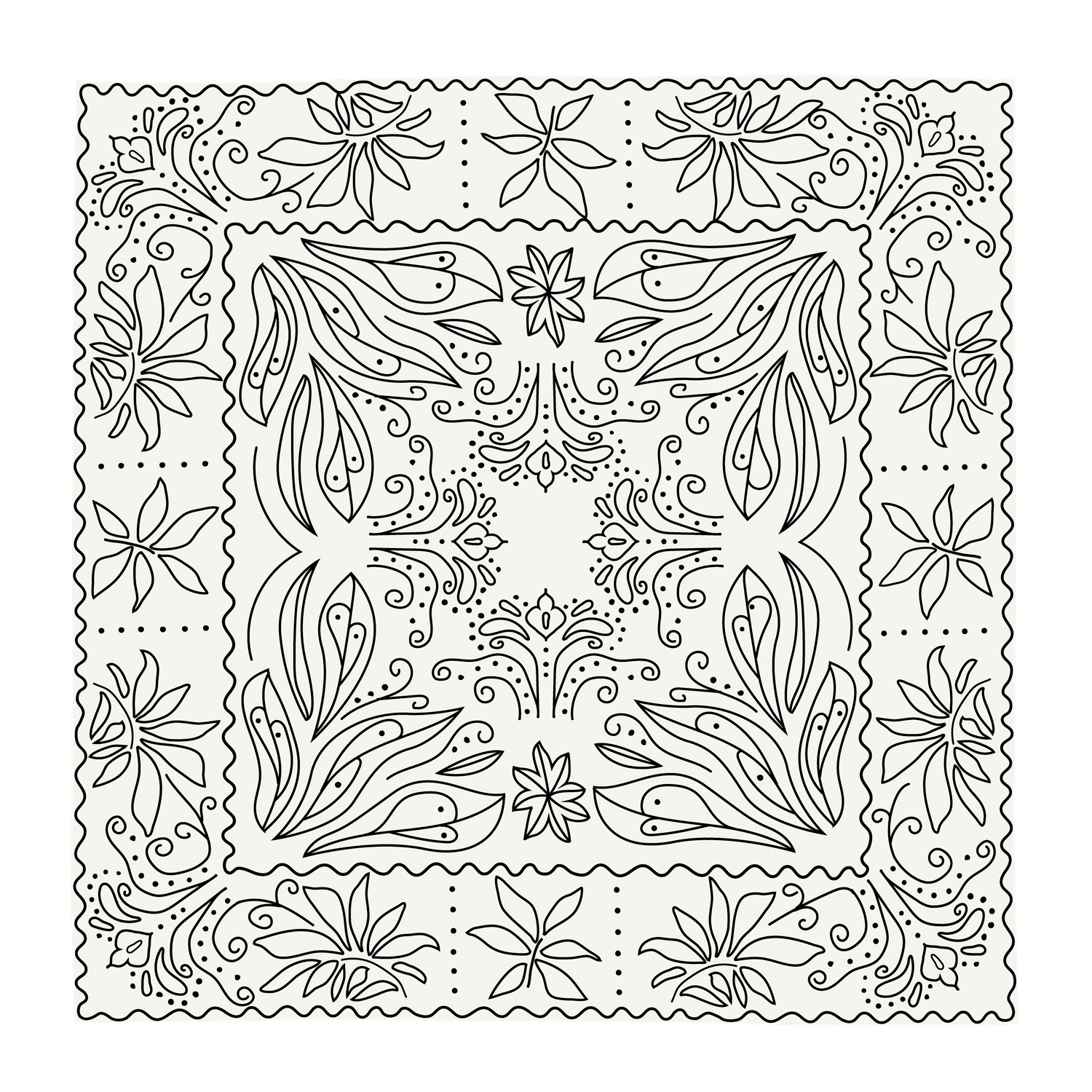 pack_shot-front
