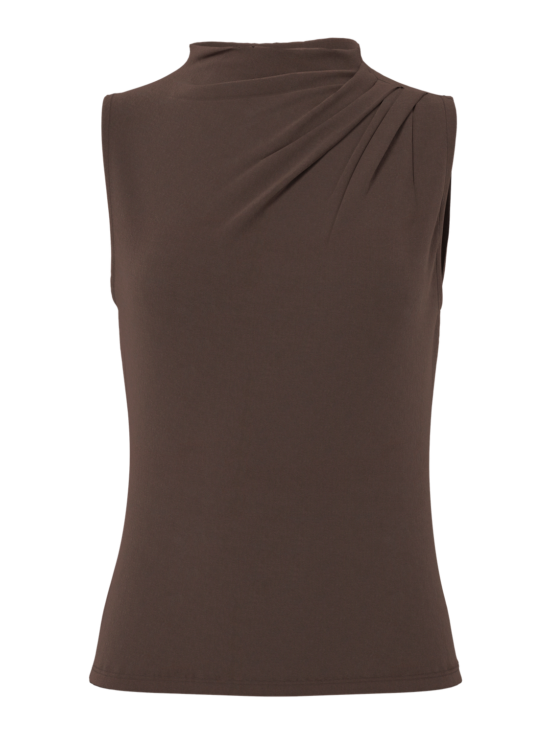 pack_shot-front