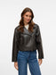 model_shot-front