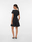 model_shot-back